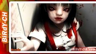 ฮานาโกะ ตำนานผีญี่ปุ่น วิญญาณหลอนจากห้องน้ำหญิง | Remake