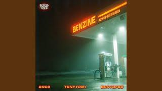 BENZINE