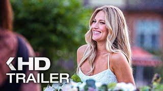 A WEDDING TO REMEMBER Trailer German (2022)