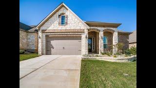 12315 Desert Palm, San Antonio, TX 78253