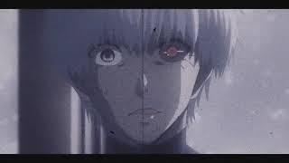  IVOXYGEN - 23 (s l o w e d & r e v e r b )