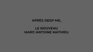 Deep It [Delcourt]