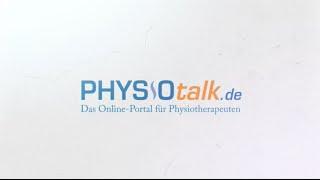 MT Brucha PHYSIOtalk.de