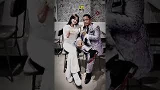 kienzy myelin dan hotman paris hutapea,terbaru,kienzy myelin wik wik (#shorts #tiktok #viral, )