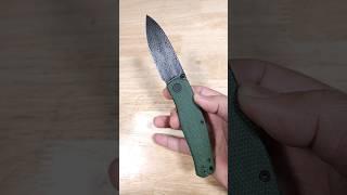 HALL OF FAME BEST EDC KNIFE 2024 CIVIVI SOKOKE REVIEW #edcreview #edc #knife