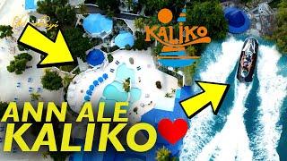 Kaliko Beach Club Hotel Resort Haiti 2022