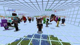 uhc event and stuff