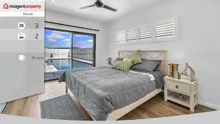 Whitsundays QLD 4802 - Property For Sale By Owner - noagentproperty.com.au