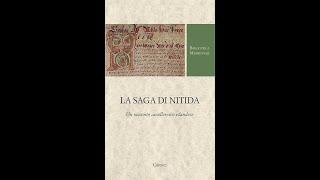 La saga di Nitida