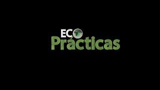 PROMO GENERICA ECOPRACTICAS Junio 2020