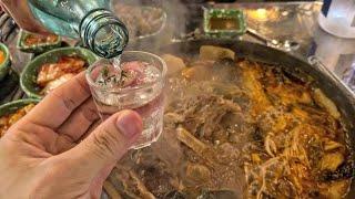 이건 도저히 참을수가 없습니다, 천안맛집