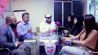 HOW TO START A BUSINESS IN DUBAI? BUSINESS SOLUTIONS BY SULTAN AL ALI GROUP