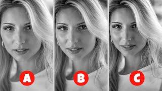  SPOT THE LEICA LENS?  |  2 Budget Leica Lens Alternatives