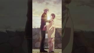"Kiyoka Ask Miyo For Marriage ️" Miyo and Kiyoka Kudou  -[ My Happy Marriage season 2 ep 13 ]