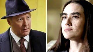 The Blacklist season 9 | Fans shock as Elizabeth Keen returns as Red?