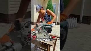Полезные идеи для сада