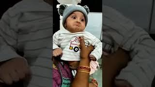 Funny baby laughing #trending #shorts #viral #cutebaby #subscribe3