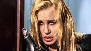 Desperate to Kill | Daryl Hannah (Kill Bill) | Full Movie | Thriller