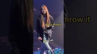 Fans Being Mean To Blackpink 