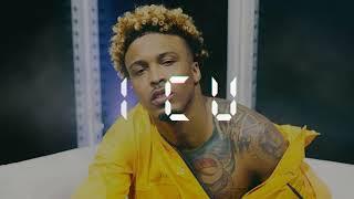 [FREE] August Alsina x Rnb type beat | ICU | [Prod. J Killem Beatz]