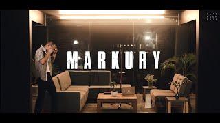 MARKURY  85 [OFFICIAL VIDEO]