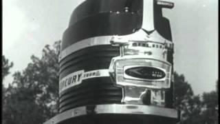 Mercury Film Archives - Vintage Commercial 4