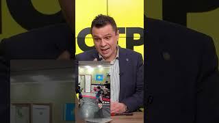 Я обращаюсь к Вам - Доктор Тигран Смотрит #medplus #доктор #тигран