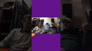 Аппарат бэд бойс блю Мадонны и Майкла Джексона формула само помощи К.У.М.И.Р. в действии