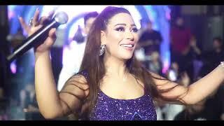 Akbar Ghalta Bahiati New Arbic Song 2022  -  Reem Alsawas