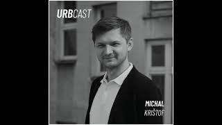 51: Socialist realism - how to deal with complicated architectural heritage? (guest: Michal Kristof)