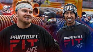 FIT Life 2025