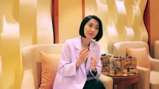 What is the Vacation Facelift Programme?