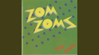 Pray to Zom Zoms