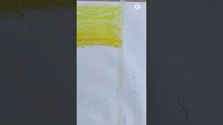 i us oil pastels (ved pandya)