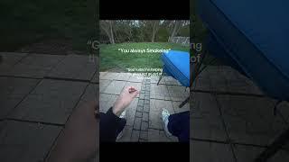 Real #fyp #funny #wild #zaza #viral #youtubeshorts #newvideo