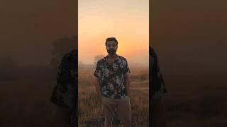 Tovino new reel #shorts #tovinothomas #reels