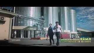 Velaikkaran|official teaser nayanthara|Sivakarthikeyan|fahad fasil.