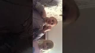 6 ноября 2024 г.
