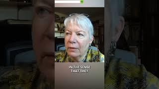 Are there Alien signals coming from Proxima B? Legendary Jill Tarter