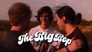 The Big Bop (2022)