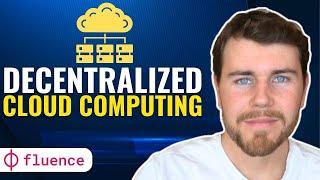 Decentralized Computing networks explode : Fluence Mainnet | Blockchain Interviews