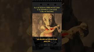 #brasil #filmes #filmesnovos #dicanetflix
