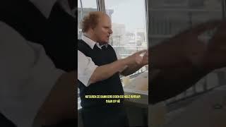 Klopt geen reet van-sluipschutters #voorjou #shorts #sluipschutters #viral