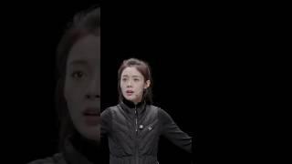 越剧《我的大观园》将于明年1月19-20日首演，期待陈丽君老师主演大戏《我的大观园》 #chenlijun #陈丽君