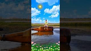 Best creative videography editing ideascreative photography editing video #foryou #ribhak #creative