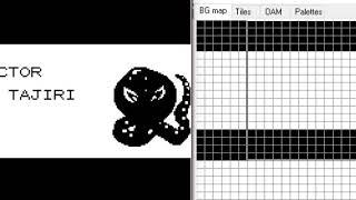 Trainer class 0x32's large buffer overflow (experimental) (Pokémon Red and Blue)