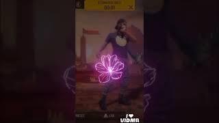 https://youtube.com/shorts/xjodoVQIzl4?si=JxuZYgBs4Se-VwmQ Yt_R@y@n78