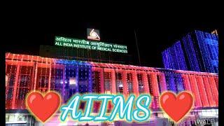 Aiims delhi x hooka maar baar status/AIIMS delhi motivation video/AFMC motivation/iit neet wale/neet