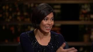 Overtime: Ingrid Newkirk, Michael McFaul, Alex Wagner, Erick Erickson | Real Time with Bill Maher