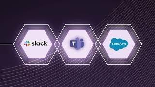 Bloomfire Explainer Video